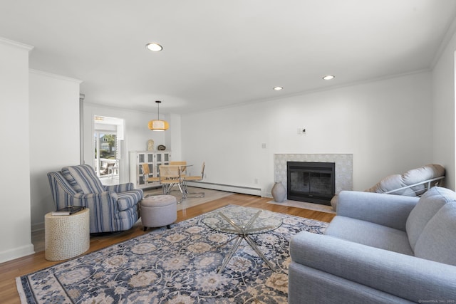 76 Merwin Ave Unit 76, Milford, CT 06460 - photo 12