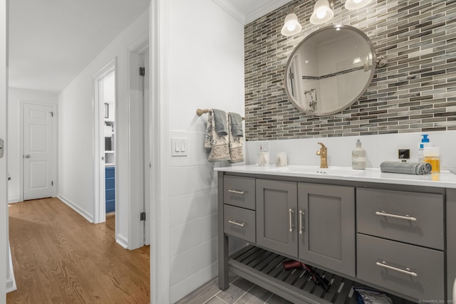 76 Merwin Ave Unit 76, Milford, CT 06460 - photo 25