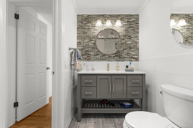 76 Merwin Ave Unit 76, Milford, CT 06460 - photo 26