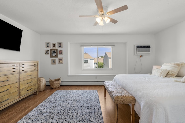76 Merwin Ave Unit 76, Milford, CT 06460 - photo 18