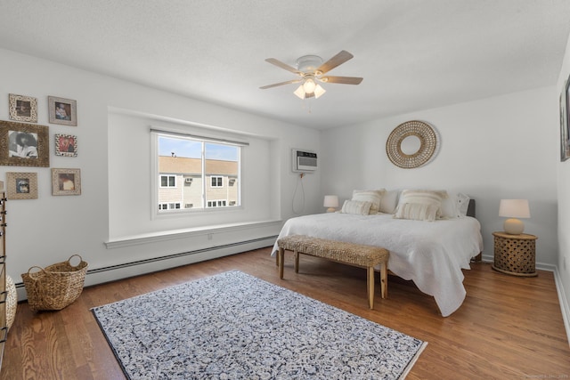 76 Merwin Ave Unit 76, Milford, CT 06460 - photo 19