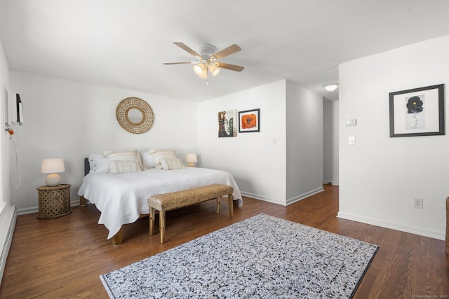76 Merwin Ave Unit 76, Milford, CT 06460 - photo 20
