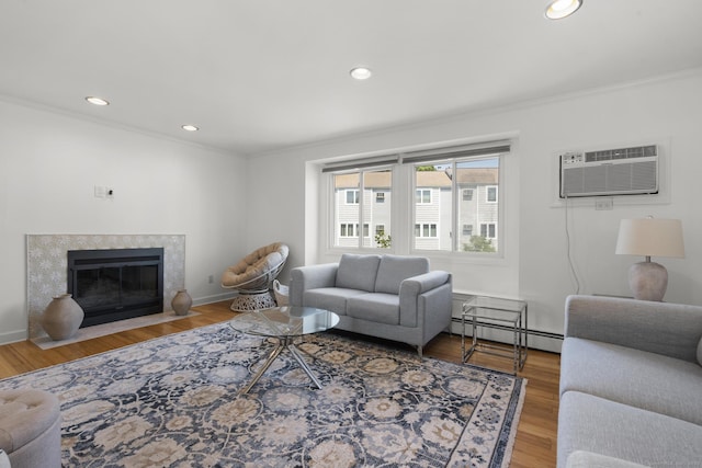 76 Merwin Ave Unit 76, Milford, CT 06460 - photo 13