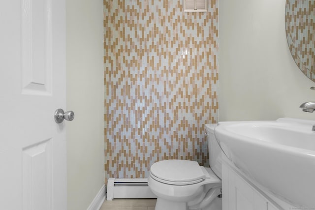 76 Merwin Ave Unit 76, Milford, CT 06460 - photo 17