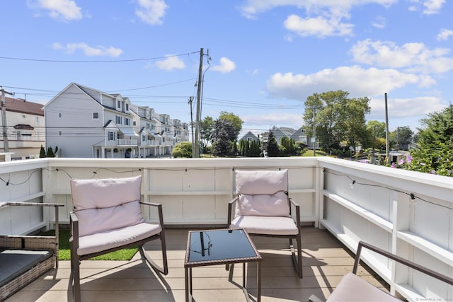 76 Merwin Ave Unit 76, Milford, CT 06460 - photo 7