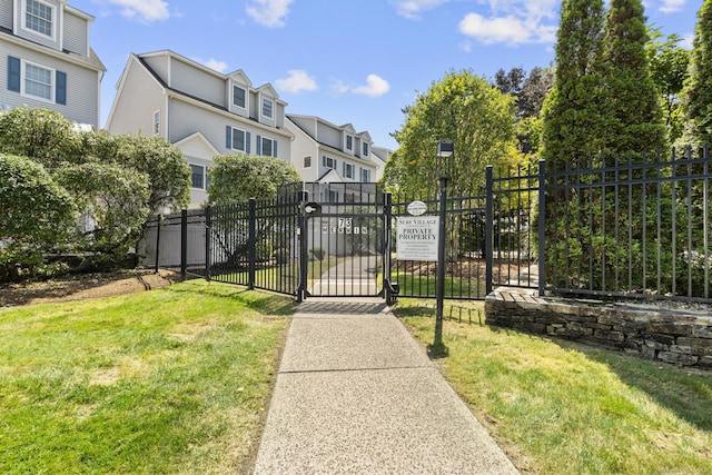 76 Merwin Ave Unit 76, Milford, CT 06460 - photo 27