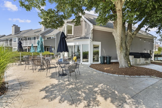 76 Merwin Ave Unit 76, Milford, CT 06460 - photo 29