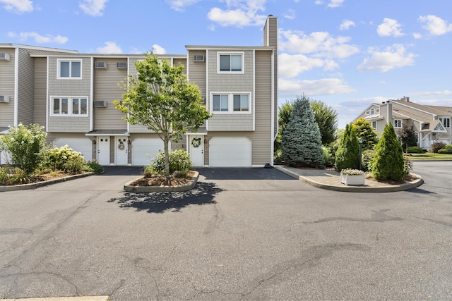 76 Merwin Ave Unit 76, Milford, CT 06460 - photo 1