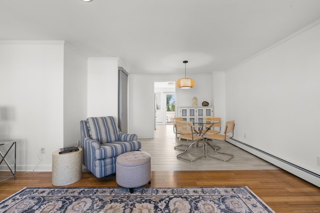 76 Merwin Ave Unit 76, Milford, CT 06460 - photo 14