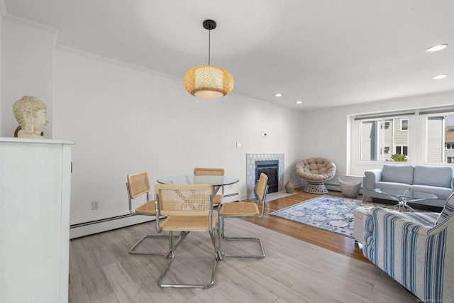 76 Merwin Ave Unit 76, Milford, CT 06460 - photo 16