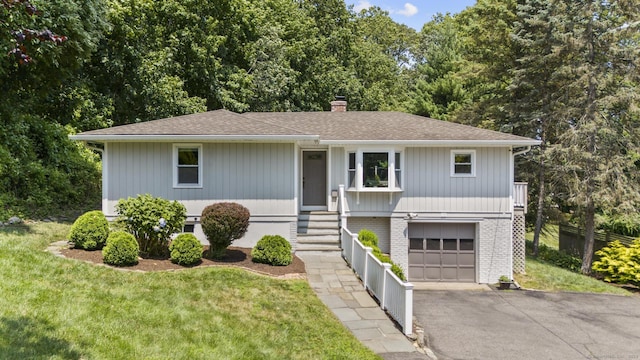70 Alton Rd, Stamford, CT 06906 - photo 1