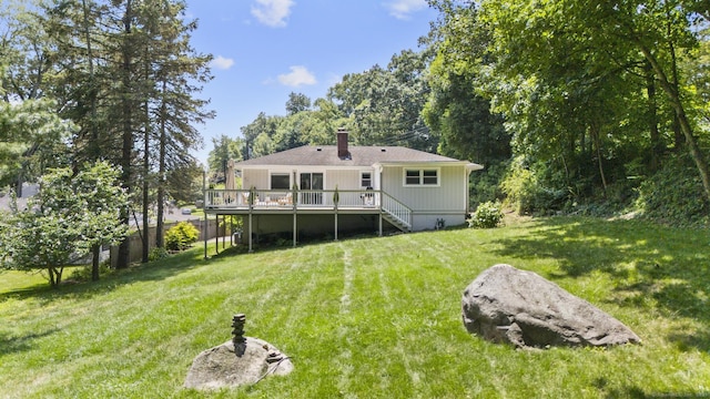 70 Alton Rd, Stamford, CT 06906 - photo 6