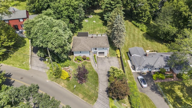 70 Alton Rd, Stamford, CT 06906 - photo 5