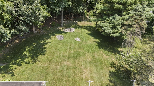 70 Alton Rd, Stamford, CT 06906 - photo 39