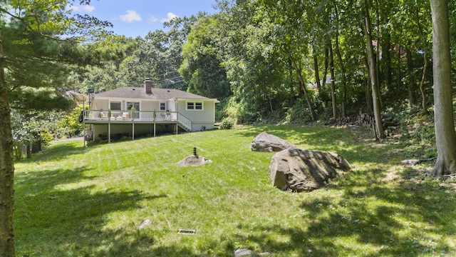 70 Alton Rd, Stamford, CT 06906 - photo 38