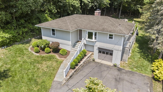 70 Alton Rd, Stamford, CT 06906 - photo 2