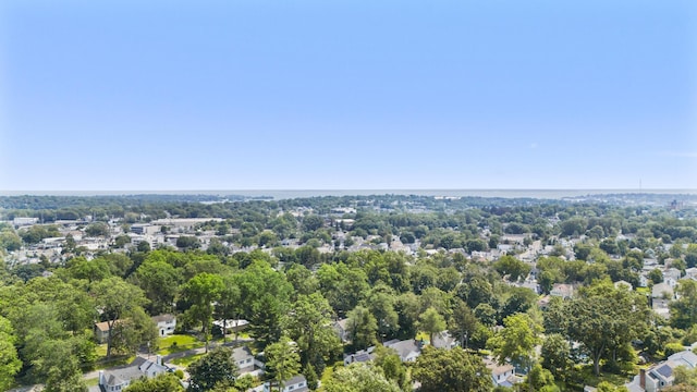 70 Alton Rd, Stamford, CT 06906 - photo 40