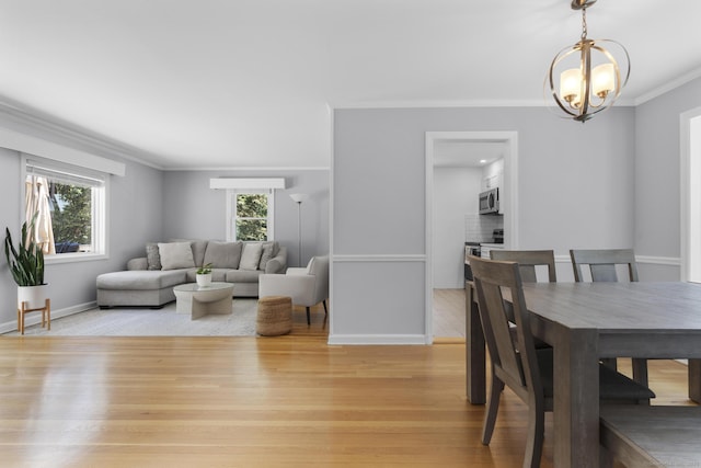 70 Alton Rd, Stamford, CT 06906 - photo 7