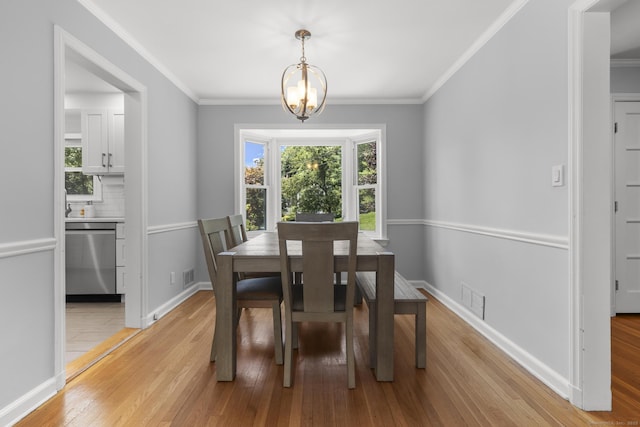 70 Alton Rd, Stamford, CT 06906 - photo 11