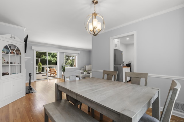 70 Alton Rd, Stamford, CT 06906 - photo 8
