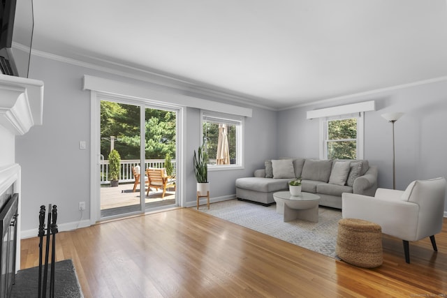 70 Alton Rd, Stamford, CT 06906 - photo 9