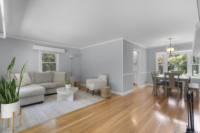 70 Alton Rd, Stamford, CT 06906 - photo 10