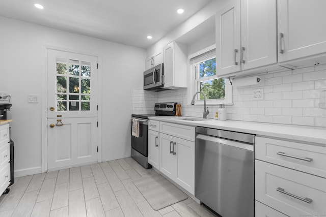 70 Alton Rd, Stamford, CT 06906 - photo 12