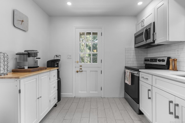 70 Alton Rd, Stamford, CT 06906 - photo 13