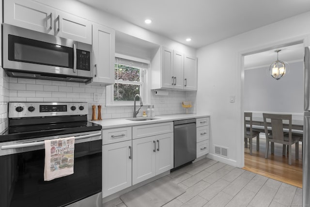 70 Alton Rd, Stamford, CT 06906 - photo 14
