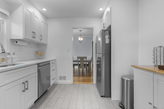 70 Alton Rd, Stamford, CT 06906 - photo 15