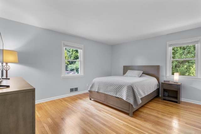 70 Alton Rd, Stamford, CT 06906 - photo 16