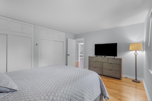70 Alton Rd, Stamford, CT 06906 - photo 17