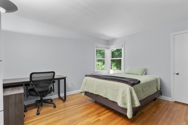 70 Alton Rd, Stamford, CT 06906 - photo 21