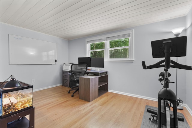 70 Alton Rd, Stamford, CT 06906 - photo 22