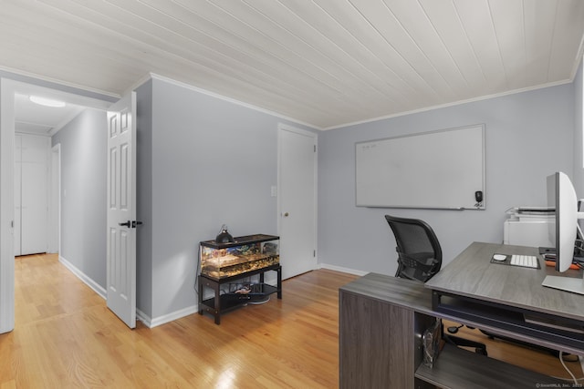 70 Alton Rd, Stamford, CT 06906 - photo 23