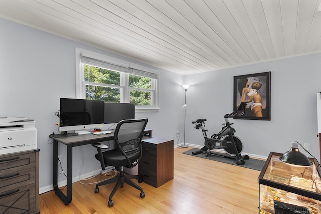 70 Alton Rd, Stamford, CT 06906 - photo 24