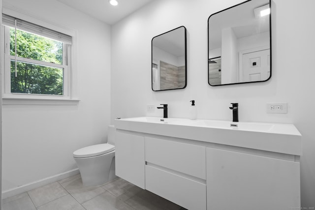 70 Alton Rd, Stamford, CT 06906 - photo 18