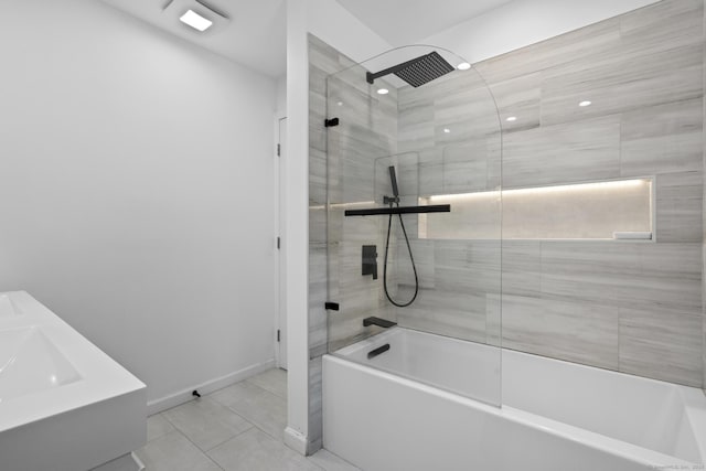 70 Alton Rd, Stamford, CT 06906 - photo 20