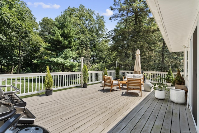70 Alton Rd, Stamford, CT 06906 - photo 27
