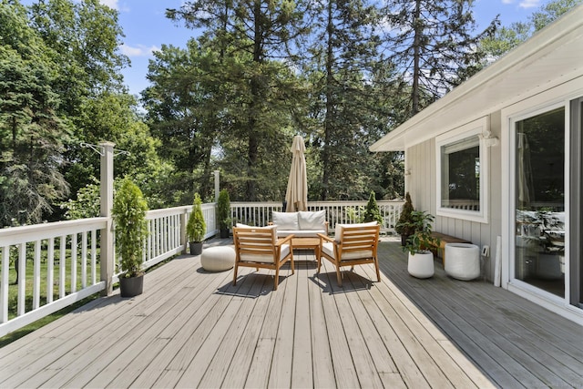 70 Alton Rd, Stamford, CT 06906 - photo 28