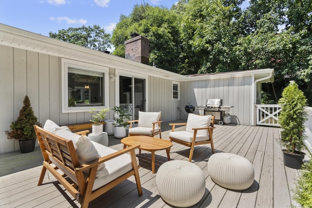 70 Alton Rd, Stamford, CT 06906 - photo 25