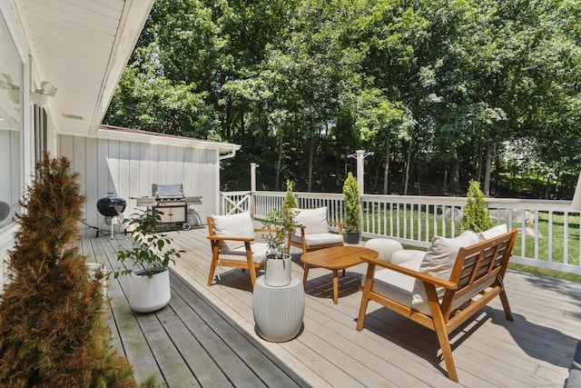 70 Alton Rd, Stamford, CT 06906 - photo 26