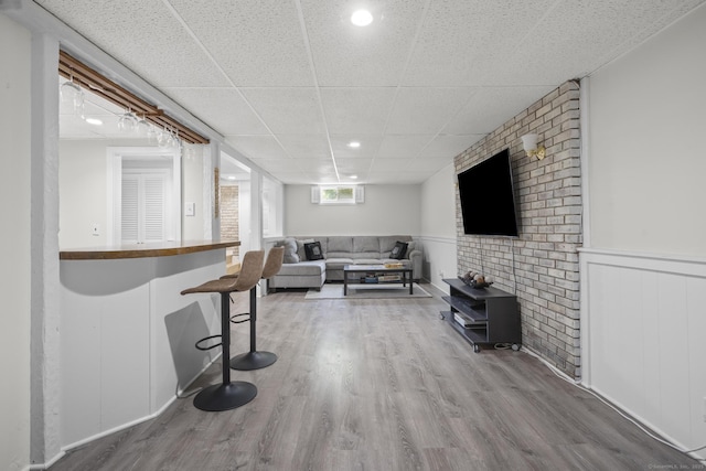 70 Alton Rd, Stamford, CT 06906 - photo 29