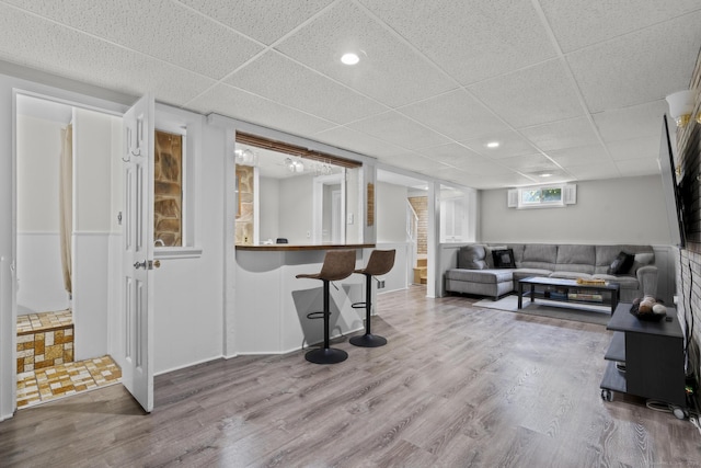 70 Alton Rd, Stamford, CT 06906 - photo 30