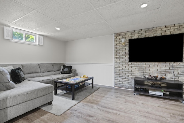 70 Alton Rd, Stamford, CT 06906 - photo 31