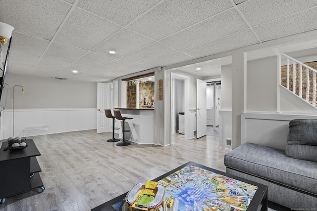 70 Alton Rd, Stamford, CT 06906 - photo 32