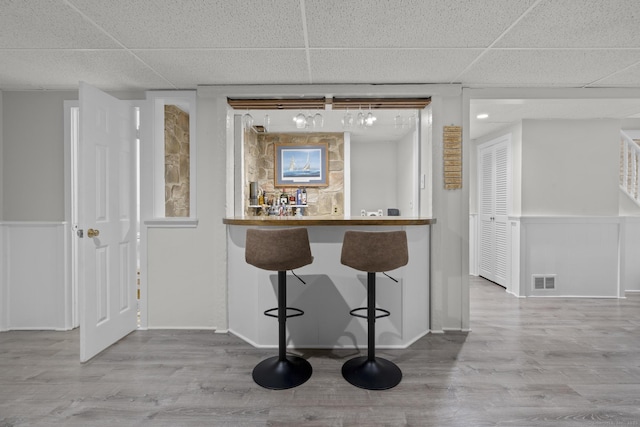70 Alton Rd, Stamford, CT 06906 - photo 33