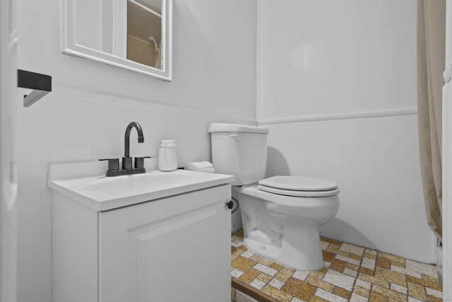 70 Alton Rd, Stamford, CT 06906 - photo 35