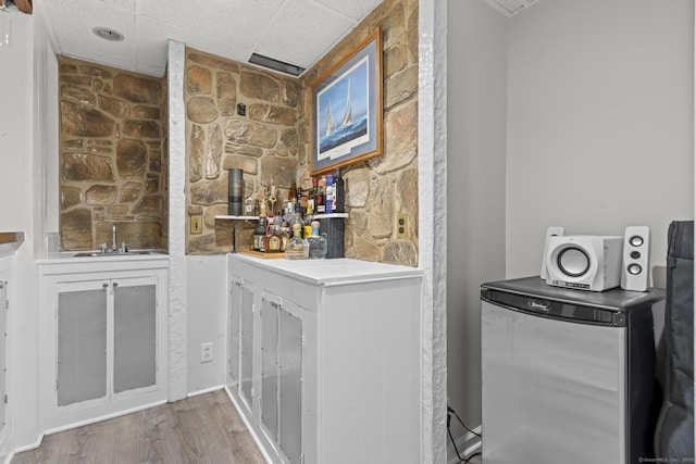 70 Alton Rd, Stamford, CT 06906 - photo 34