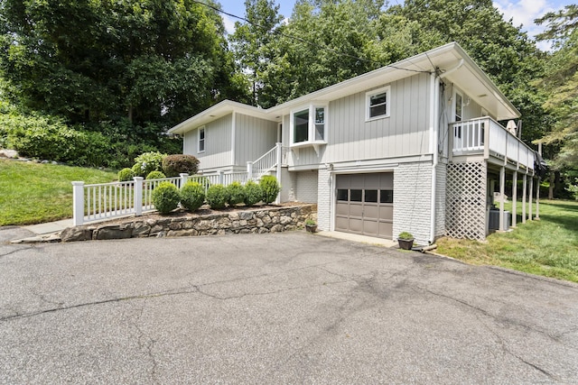 70 Alton Rd, Stamford, CT 06906 - photo 3